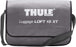 Thule Luggage Loft 15XT Cargo Bag