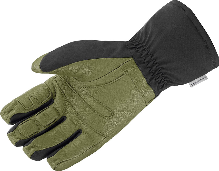 Salomon Men's Propeller Plus Glove