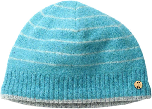 Outdoor Research Women's Trista Beanie