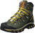 Salomon Quest Origins 2 Gore-Tex Walking Boots - SS17