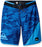 Quiksilver Boys' New Wave Youth 18