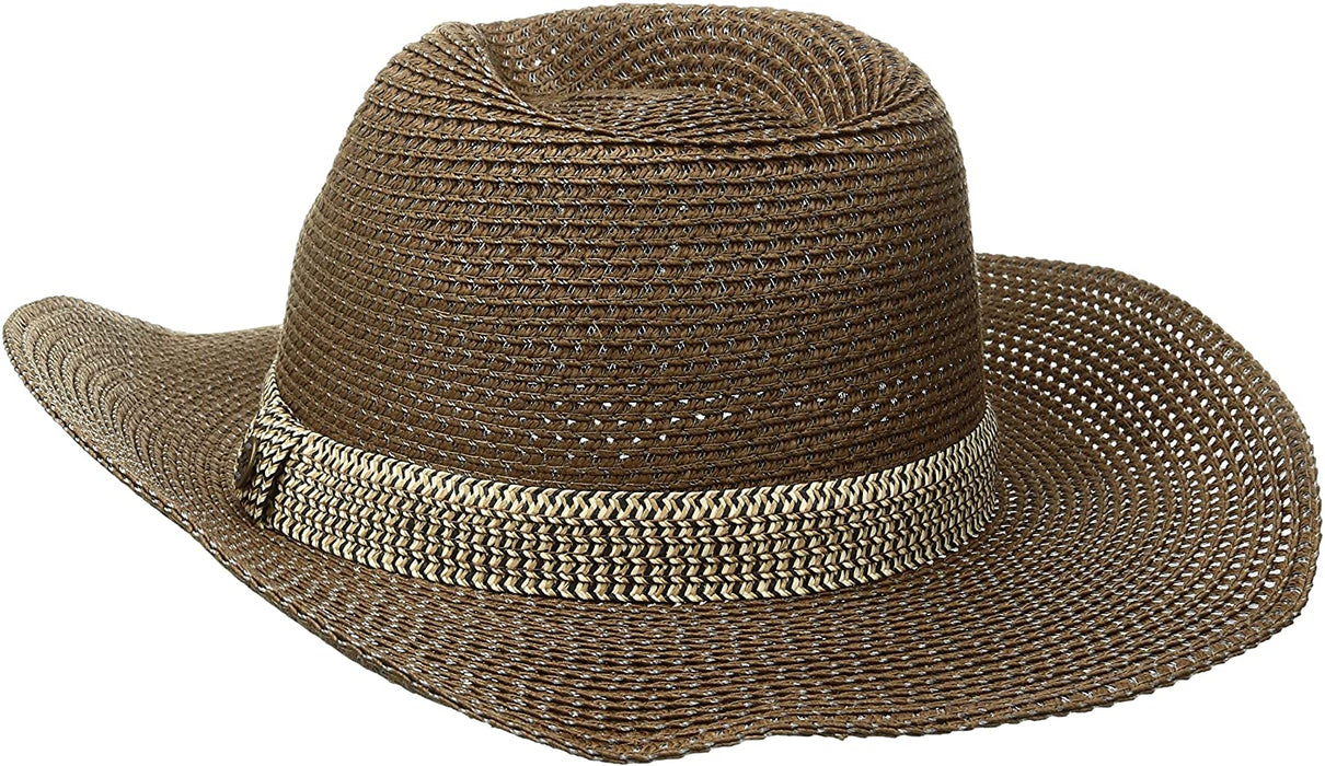 Outdoor Research Women's CIRA Cowboy Hat