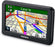 Garmin nüvi 50 5-inch Portable GPS Navigator(US) (Discontinued by Manufacturer)