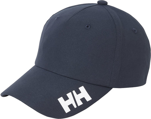 Helly-Hansen Unisex Crew Cap