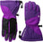 Columbia Women's Tumalo Mountain Gloves