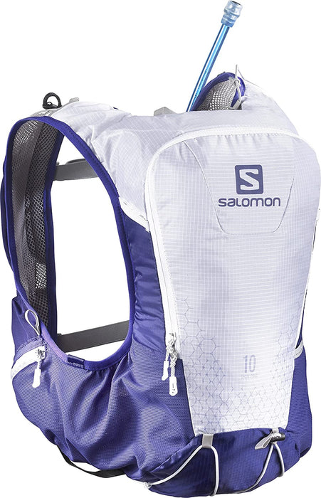 Salomon Skin Pro Backpack (10 Set)