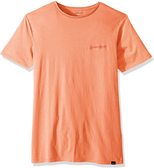 Quiksilver Men's Acid Sun Tee Shirt