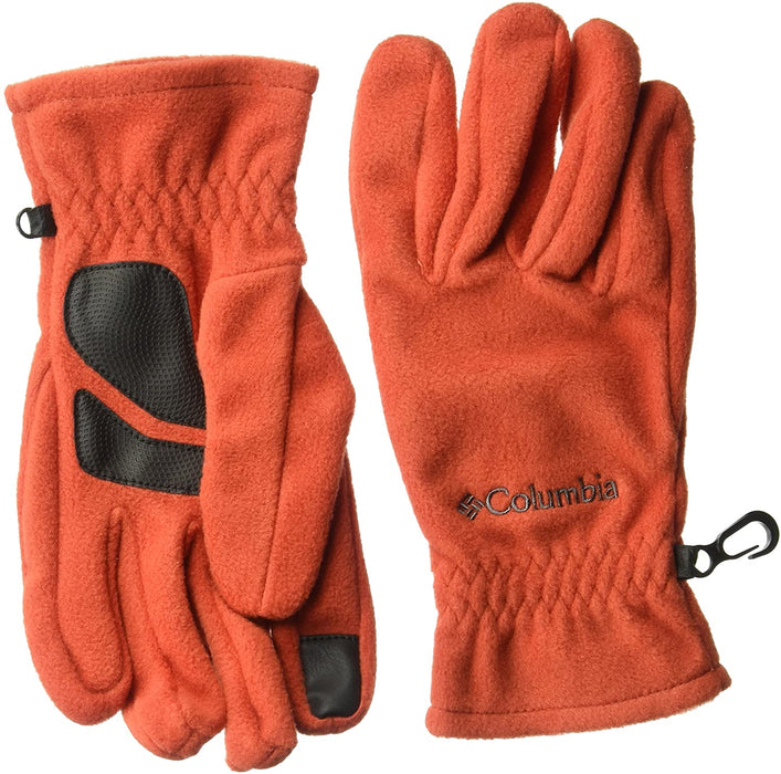 Columbia Women's W Thermarator Glove