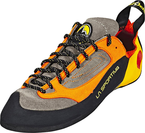 La Sportiva Men's Climbing Shoes