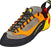 La Sportiva Men's Climbing Shoes