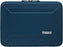 Thule Gauntlet 4 15" Blue Sleeve Case - Tablet Cases (Foam, 15", Blue)