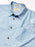Quiksilver Men's Loninum Button Down Shirt