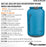 Sea to Summit Ultra-SIL Dry Sack