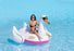 SportsStuff COOL SWAN Float, White