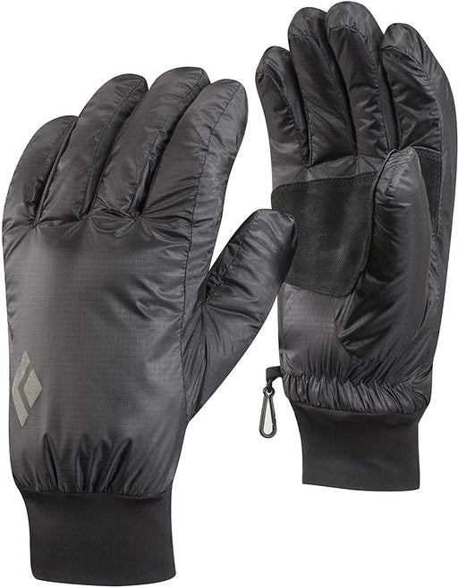 Black Diamond Men's Stance Gloves