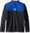 Columbia Sportswear Men's Harborside Overlay Fleece Pullover