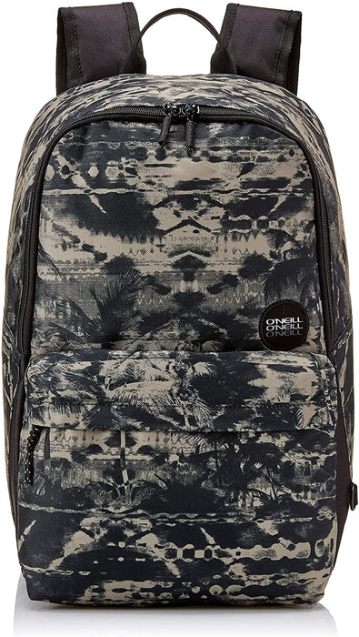 O'NEILL Men's Transfer Backpack