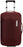 Thule Subterra Carry On Roller