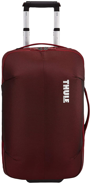 Thule Subterra Carry On Roller