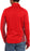 Outdoor Research Men's Radiant Hybrid Pullover