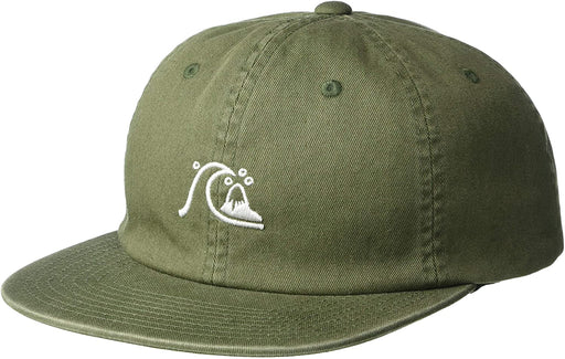 Quiksilver Men's Taxer Hat