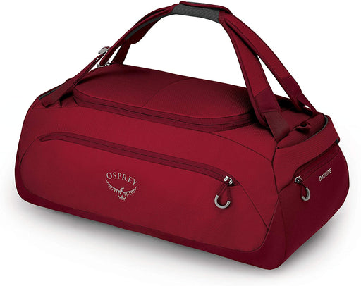 Osprey Daylite Duffel 45