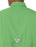 Columbia Men's Tamiami Ii Short Sleeve Shirt, Clean Green, XX-Large