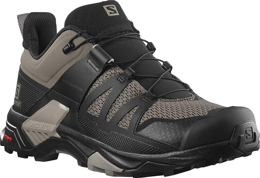 Salomon Men's X Ultra 4 Hiking Shoe