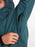 Marmot Minimalist Jacket for Men