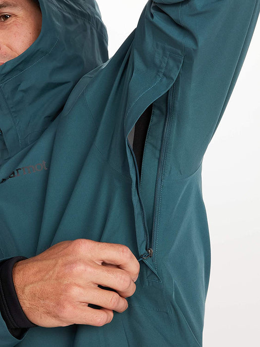 Marmot Minimalist Jacket for Men