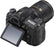 Nikon D780 FX-Format DSLR Camera Body Only, Bundle with Bag, Extra Battery, Glass Screen Protector, 64GB SD Card, Cloth