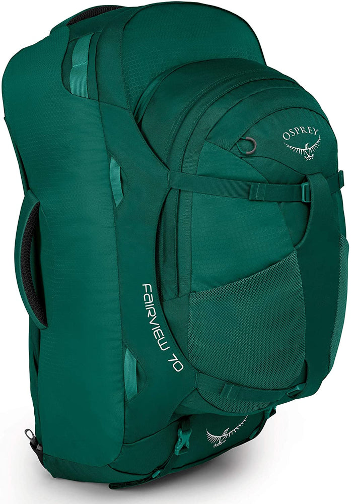 Osprey Fairview 70 Women's Travel Backpack