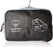Osprey Transporter 95 Travel Duffel Bag