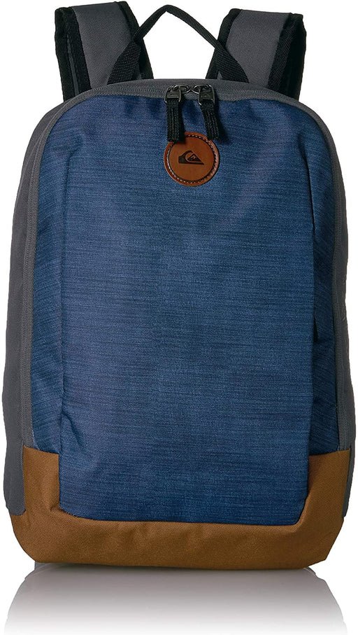 Quiksilver Men's Small Upshot Backpack