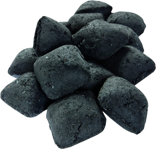 Weber 17950 Briquettes