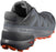 Salomon Men's Speedcross 5 Trail Running Shoe