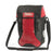 Ortlieb Sport-Packer Classic Red-Black Saddle Bags 2016