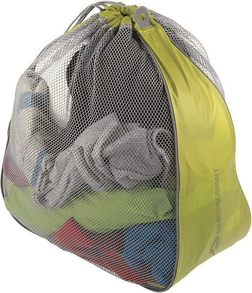 Sea to Summit Traveling Light Laundry Bag