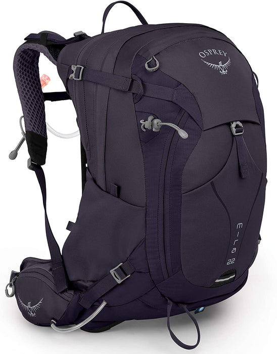 Osprey Mira 22 Women's Hiking Hydration Backpack