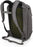 Osprey Pixel Backpack