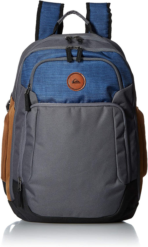 Quiksilver Men's Shutter Backpack