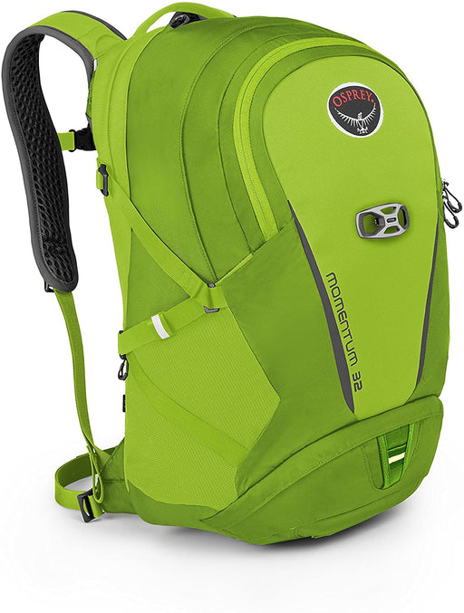 Osprey Packs Momentum 32 Daypack