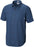 Columbia Men's Southridge Short Sleeve Shirt