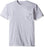 Quiksilver Men's Freezone Pocket Mfk T-Shirt