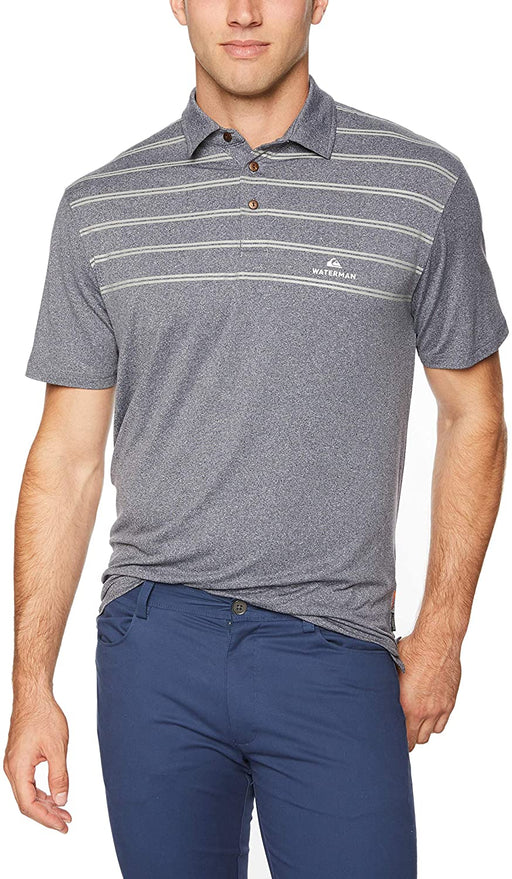Quiksilver Men's River Explorer