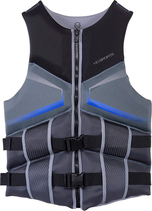 HO Mission CGA Mens Wakeboard Vest