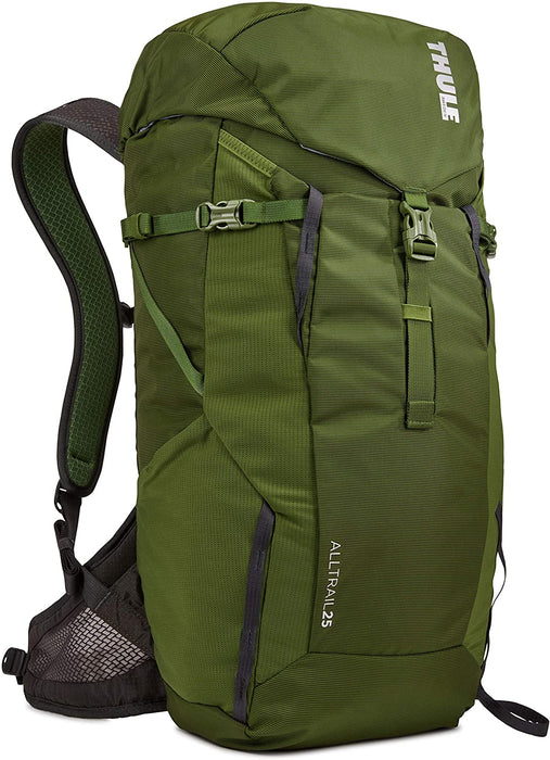 Thule AllTrail Men's Hiking Backpack