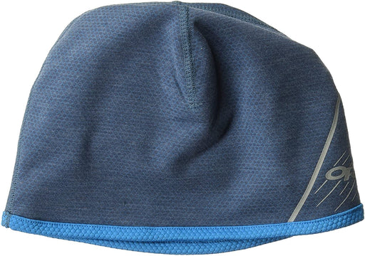 Outdoor Research Shiftup Beanie