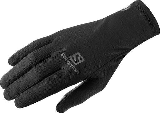 SALOMON Unisex Nso Pro Glove