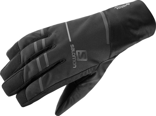 Salomon Unisex Rs Pro Ws Glove